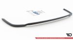 pol_po_Set-of-Splitters-Volkswagen-Caddy-Mk5-22114_12