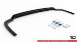pol_po_Set-of-Splitters-Volkswagen-Caddy-Mk5-22114_12
