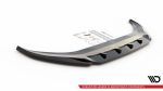 pol_po_Set-of-Splitters-Volkswagen-Caddy-Mk5-22114_12
