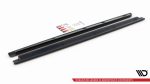 pol_po_Set-of-Splitters-Volkswagen-Caddy-Mk5-22114_12