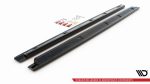pol_po_Set-of-Splitters-Volkswagen-Caddy-Mk5-22114_12