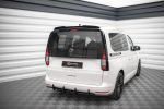 pol_po_Set-of-Splitters-Volkswagen-Caddy-Mk5-22114_12