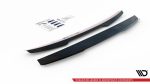 pol_po_Set-of-Splitters-Volkswagen-Caddy-Mk5-22114_12