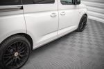 pol_po_Set-of-Splitters-Volkswagen-Caddy-Mk5-22114_12