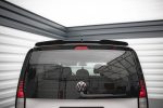 pol_po_Set-of-Splitters-Volkswagen-Caddy-Mk5-22114_12