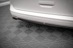 pol_po_Set-of-Splitters-Volkswagen-Caddy-Mk5-22114_12
