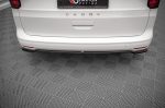 pol_po_Set-of-Splitters-Volkswagen-Caddy-Mk5-22114_12