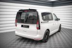pol_po_Set-of-Splitters-Volkswagen-Caddy-Mk5-22114_12