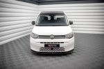 pol_po_Set-of-Splitters-Volkswagen-Caddy-Mk5-22114_12