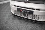 pol_po_Set-of-Splitters-Volkswagen-Caddy-Mk5-22114_12