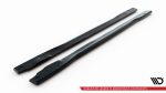 pol_po_Set-of-Splitters-Volkswagen-ID-3-Mk1-22109_5