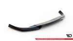 pol_po_Set-of-Splitters-Volkswagen-ID-3-Mk1-22109_5