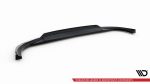 pol_po_Set-of-Splitters-Volkswagen-ID-3-Mk1-22109_5