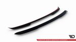 pol_po_Set-of-Splitters-Volkswagen-ID-3-Mk1-22109_5