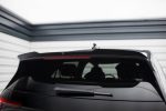 pol_po_Set-of-Splitters-Volkswagen-ID-3-Mk1-22109_5