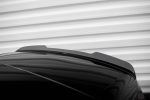 pol_po_Set-of-Splitters-Volkswagen-ID-3-Mk1-22109_5