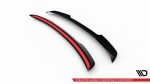 pol_po_Set-of-Splitters-Volkswagen-ID-3-Mk1-22109_5