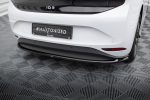 pol_po_Set-of-Splitters-Volkswagen-ID-3-Mk1-22109_5