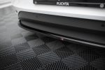 pol_po_Set-of-Splitters-Volkswagen-ID-3-Mk1-22109_5