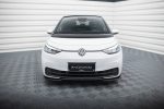 pol_po_Set-of-Splitters-Volkswagen-ID-3-Mk1-22109_5
