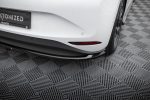 pol_po_Set-of-Splitters-Volkswagen-ID-3-Mk1-22109_5