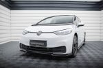 pol_po_Set-of-Splitters-Volkswagen-ID-3-Mk1-22109_5