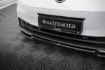 pol_po_Set-of-Splitters-Volkswagen-ID-3-Mk1-22109_5