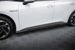 pol_po_Set-of-Splitters-Volkswagen-ID-3-Mk1-22109_5