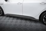 pol_po_Set-of-Splitters-Volkswagen-ID-3-Mk1-22109_5