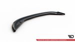 pol_po_Set-of-Splitters-Volkswagen-ID-3-Mk1-22109_5