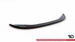 pol_po_Set-of-Splitters-Volkswagen-ID-3-Mk1-22109_5