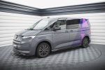 pol_po_Set-of-Splitters-Volkswagen-Multivan-T7-22110_1