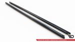 pol_po_Set-of-Splitters-Volkswagen-Multivan-T7-22110_1