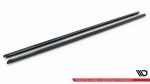 pol_po_Set-of-Splitters-Volkswagen-Multivan-T7-22110_1