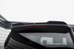 pol_po_Set-of-Splitters-Volkswagen-Multivan-T7-22110_1