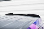 pol_po_Set-of-Splitters-Volkswagen-Multivan-T7-22110_1