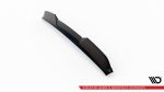 pol_po_Set-of-Splitters-Volkswagen-Multivan-T7-22110_1