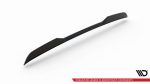 pol_po_Set-of-Splitters-Volkswagen-Multivan-T7-22110_1
