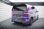 pol_po_Set-of-Splitters-Volkswagen-Multivan-T7-22110_1