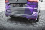 pol_po_Set-of-Splitters-Volkswagen-Multivan-T7-22110_1