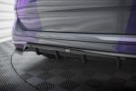 pol_po_Set-of-Splitters-Volkswagen-Multivan-T7-22110_1