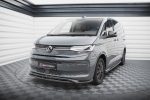 pol_po_Set-of-Splitters-Volkswagen-Multivan-T7-22110_1