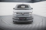 pol_po_Set-of-Splitters-Volkswagen-Multivan-T7-22110_1