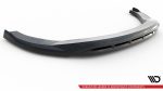 pol_po_Set-of-Splitters-Volkswagen-Multivan-T7-22110_1