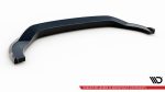 pol_po_Set-of-Splitters-Volkswagen-Multivan-T7-22110_1