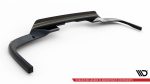 pol_po_Set-of-Splitters-Volkswagen-Multivan-T7-22110_1