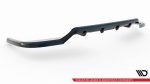 pol_po_Set-of-Splitters-Volkswagen-Multivan-T7-22110_1