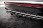 pol_po_Set-of-Splitters-Volkswagen-Taigo-R-Line-Mk1-22113_6