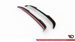 pol_po_Set-of-Splitters-Volkswagen-Taigo-R-Line-Mk1-22113_6