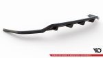 pol_po_Set-of-Splitters-Volkswagen-Taigo-R-Line-Mk1-22113_6